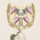 Illustration for article titled Blow Your Entire Afternoon Designing Elaborate 18th Century Wigs